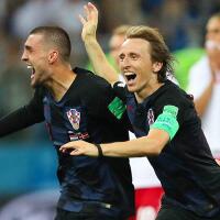 lima-madridistas-di-babak-perempat-final-piala-dunia
