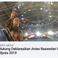 deklarasi-pencalonan-anies-baswedan-sebagai-calon-presiden-2019