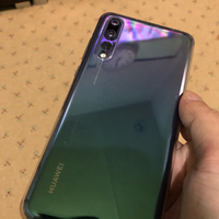 huawei-p20--p20-pro-world-first-3-lenses-camera-smartphone