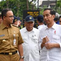 anies-diisukan-maju-pilpres-parpol-ini-tak-setuju
