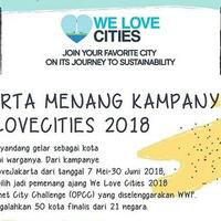 jakarta-jadi-pemenang-we-love-cities-2018