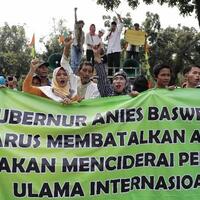 aksi-di-balkot-desak-anies-hentikan-rencana-aksi-pa-212-besok
