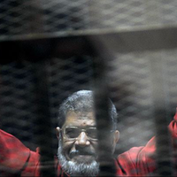 mesir-hukum-loyalis-ikhwanul-muslimun-25-tahun-dituding-teroris