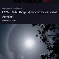 lapan-suhu-dingin-di-indonesia-tak-terkait-aphelion