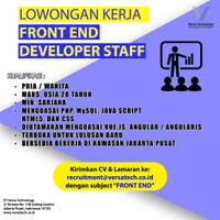 jakarta-front-end-developer-staff