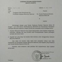 dilarang-rembuk-nasional-di-monas-faizal-assegaf-gubernur-dki-di-bawah-kontrol-pks