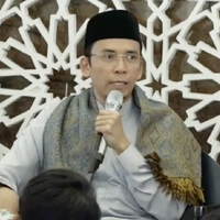 tgb-berhentilah-berpolitik-mengutip-ayat-ayat-perang