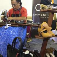 ini-alasan-tarif-pajak-umkm-dipangkas-jadi-05