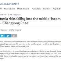 world-bank-tawarkan-utang-ke-ri-bangun-lrt-di-4-kota