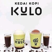 dicari-karyawan-untuk-kerja-di-kopi-kulo-jelambar-thi