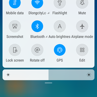 official-lounge-xiaomi-mi5--fast-as-light---part-2
