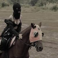 viral-mahasiswa-unj--naik-kuda--ini-penjelasan-kampus