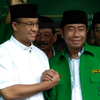 anies-diusung-jadi-capres-ri-haji-lulung-jangan-dululah-masih-siang