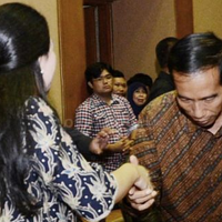 puan-maharani-disebut-cawapres-jokowi-idrus-marham-dia-populer