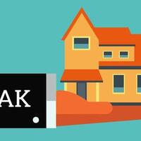 njop-naik-beli-rumah-di-jakarta-makin-susah