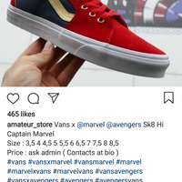 the-story-of-vans---part-1