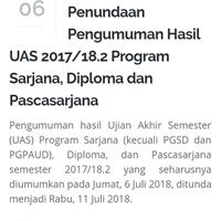 official----universitas-terbuka-ut