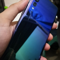 huawei-p20--p20-pro-world-first-3-lenses-camera-smartphone