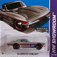 hot-wheels-lovers----part-11