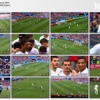 video-zone-full-match-documentary-highlights--all-about-football