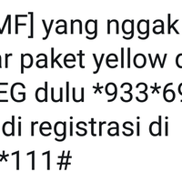 community-pemakai-indosat-internet-gabung-di-sini---part-3