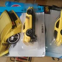 hot-wheels-lovers----part-11