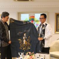 menpora-dan-dubes-korsel-ulas-perkembangan-asian-games-2018