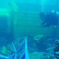 pencarian-korban-km-lestari-maju-fokus-di-bawah-laut