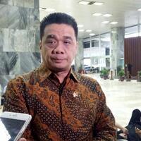 gerindra-yakin-pan-dan-pks-setia