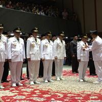 perombakan-walkot-bupati-dki-dinilai-seperti-masa-orba