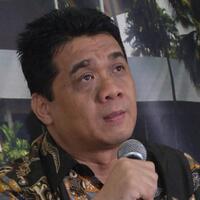 gerindra-buka-peluang-prabowo-ahy-di-pilpres-2019