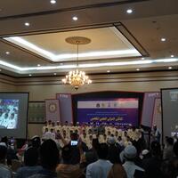 anies-for-president-menggema-di-pertemuan-ulama-dan-dai