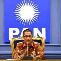 pan-berharap-prabowo-serahkan-mandat-ke-anies