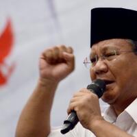 prabowo-sebut-telah-kantongi-empat-nama-cawapres