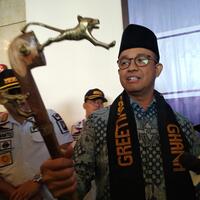 anies-menanti-mandat-jadi-capres-2019