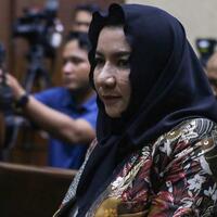 rita-widyasari-dihukum-10-tahun-penjara