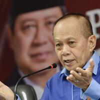 demokrat-nilai-prabowo-ahy-menarik