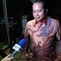gerindra-demokrat-buka-peluang-koalisi