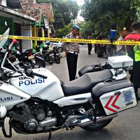 terduga-pelaku-bom-pasuruan-residivis-deradikalisasi-gagal