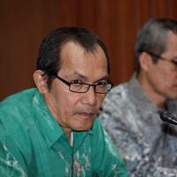 kpk-minta-anies-kooperatif-laporkan-gratifikasi