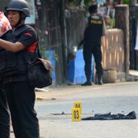 polisi-tak-boleh-kalah-cepat-dari-teroris