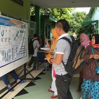 ppdb-online-di-tangsel-diperpanjang