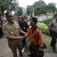 pergantian-skpd-dki-dinilai-ganggu-kinerja