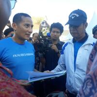 sandi-revitalisasi-kota-tua-terhambat-karena-artefak