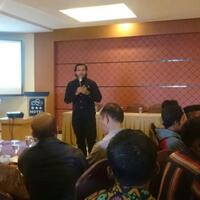 penghayat-kepercayaan-di-brebes-desak-pemerintah-kabupaten-bangun-tpu