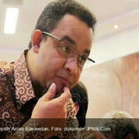 prabowo-anies-baswedan-calon-wakil-presiden-yang-serius