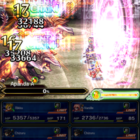 ios-android-final-fantasy-brave-exvius---part-3
