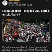 polda-siapkan-rekayasa-lalu-lintas-untuk-aksi-67