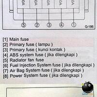 komunitas-karimun-kaskus-part-5