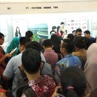 makin-siang-pemburu-kerja-padati-gedung-smesco